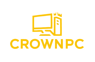 crownpc