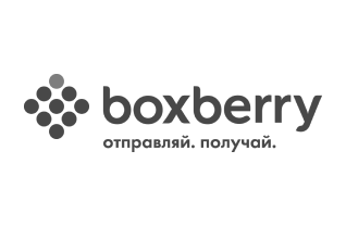 Boxberry