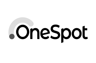 OneSpot