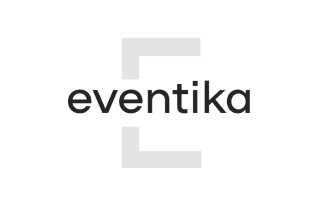 eventika