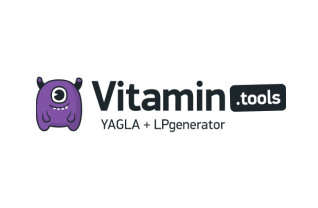 Vitamin.tools