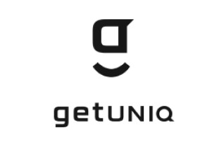 GetUniq