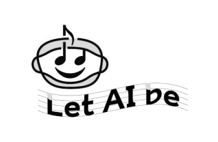 Let AI bi