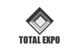 total expo