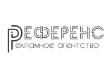 Референс