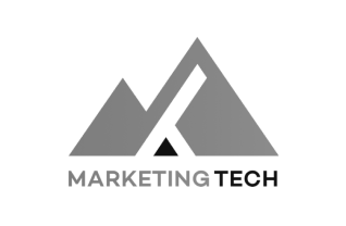 marketing-tech