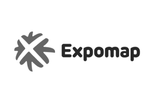 Expomap