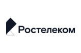 Ростелеком