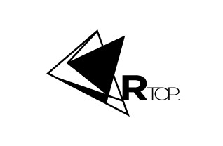 R-top