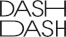 dashdash