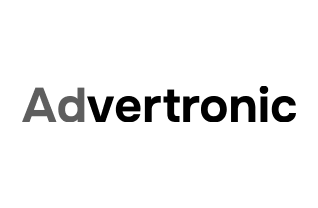 advertronic