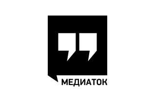 Медиаток